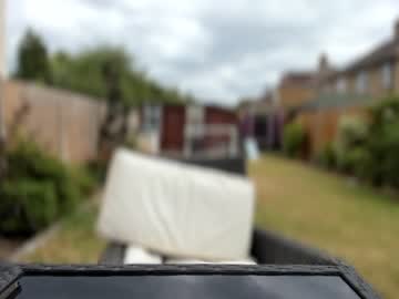 webcam girl eatmypie69 live cam image #2211463