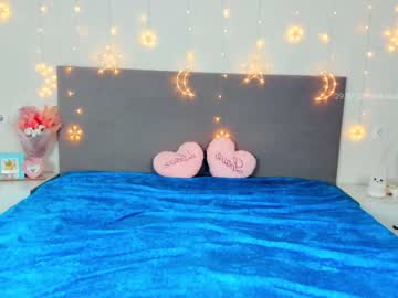 webcam girl elza_99 live cam image #2370088