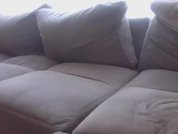 webcam girl legandarytits live cam image #2763212