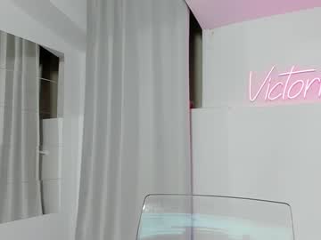 webcam girl victoria_karma live cam image #1616855