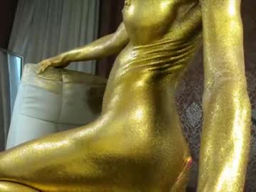 webcam girl alexissadele live cam image #832761