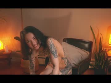 webcam girl ambientink live cam image #2050494