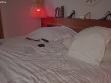webcam girl emilia98xxx live cam image #5870818