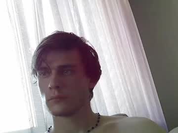 webcam man jon3983 live cam image #2118310