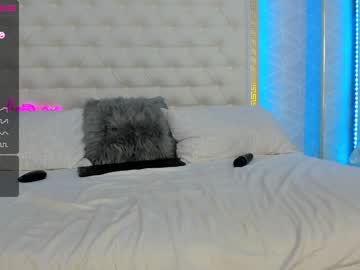 webcam girl alexislove007 live cam image #3357624