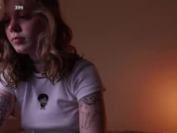 webcam girl tendertainted live cam image #1997560