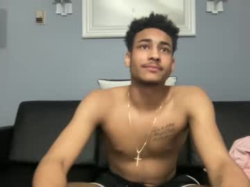 webcam man jg2cute live cam image #1348023