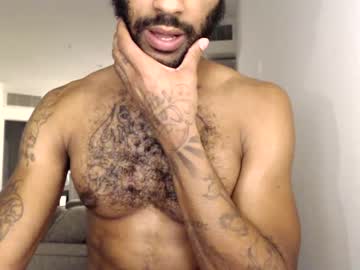 webcam man pistolpiper live cam image #398821
