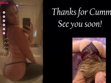 webcam girl brooklyn_shai live cam image #4057248