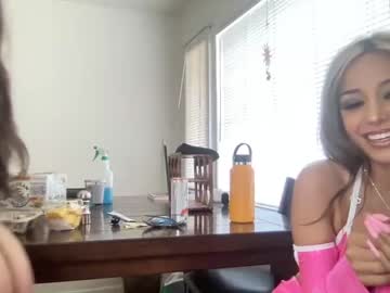 webcam girl sweetandsassyjuicy live cam image #1560617