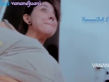 webcam girl vanandjuani live cam image #1107801