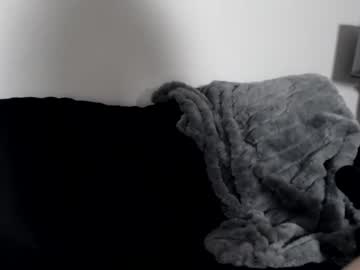 webcam girl lily_brooke live cam image #176495