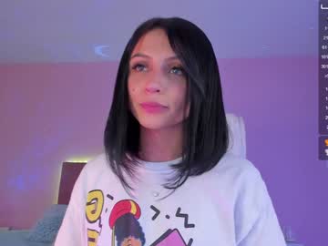 webcam girl misscharlotte1 live cam image #397113