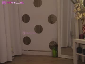 webcam girl taanni_bc live cam image #6937214