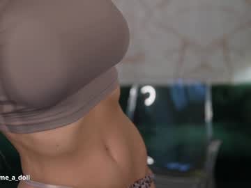 webcam couple anabel054 live cam image #6743144