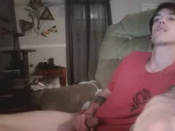 webcam man james51905 live cam image #728739