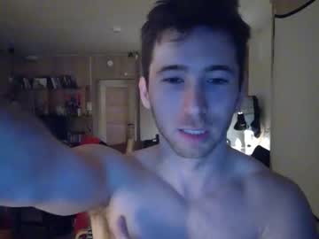 webcam man mattherz live cam image #477496