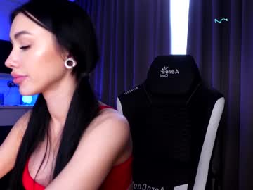 webcam girl miladenver live cam image #4488879