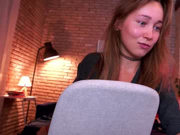 webcam girl olaya_del_mar live cam image #2387734