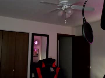 webcam couple thebrentsavage live cam image #4072187