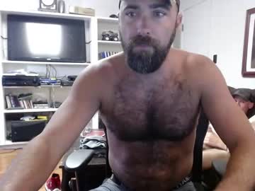 webcam man hardworkertn live cam image #6433687