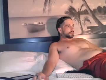 webcam man jbossxxx live cam image #1721351
