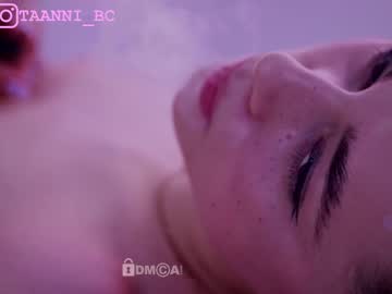 webcam girl taanni_bc live cam image #4435532