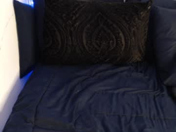 webcam girl bigtittedtattedlesbian live cam image #1798566