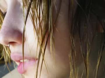 webcam girl eva_cuty live cam image #6999518