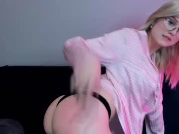webcam girl grace_smit live cam image #5475976