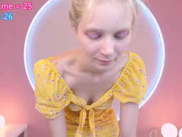 webcam girl jenny_ames live cam image #2849135