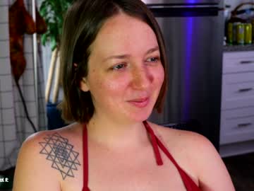webcam girl maeveminx live cam image #4148267