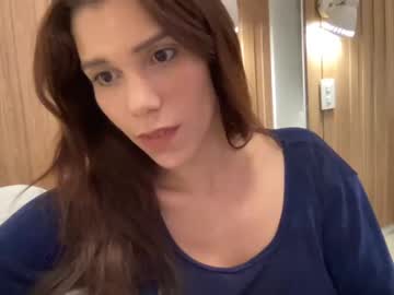 webcam girl yourbonie live cam image #4144297