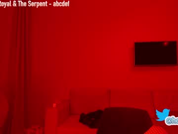 webcam girl hollyextra live cam image #690532