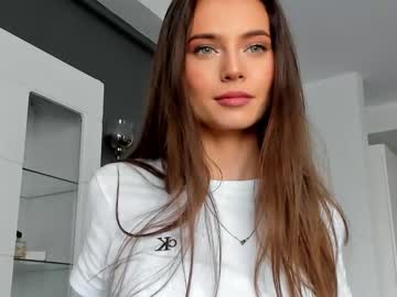 webcam girl isia_slay live cam image #3544238