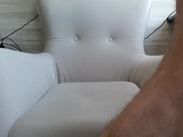 webcam man apollobest77 live cam image #5075341