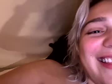 webcam couple bustybeauty14 live cam image #2425060