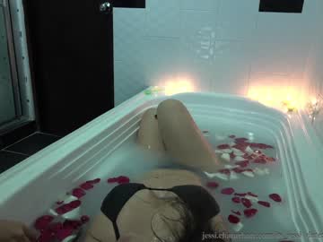 webcam girl its_jessi live cam image #1689988