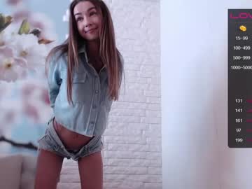 webcam girl mazzanti_ live cam image #4517519