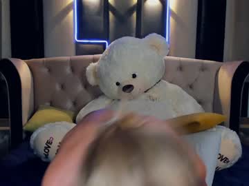 webcam girl dollorrie live cam image #2589363