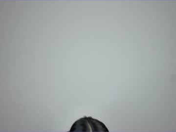 webcam girl hee_youn1 live cam image #6840930