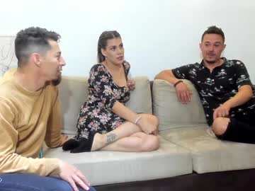 webcam girl natyniklos2 live cam image #1769861