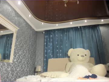 webcam girl mi_kally live cam image #4373727