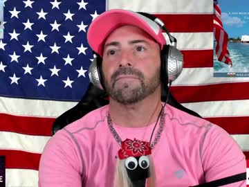 webcam man whaaaaaaaat live cam image #693460