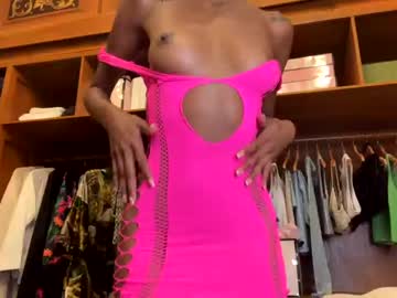 webcam girl annaceleste live cam image #4852671