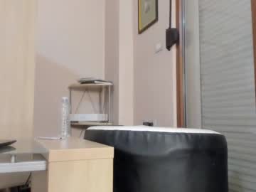 webcam girl hotel77777 live cam image #4735171
