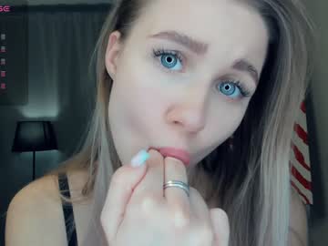 webcam girl yasminaduncan live cam image #6692384