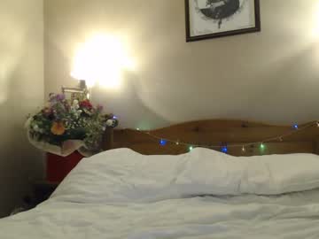 webcam girl mallinia live cam image #6032259