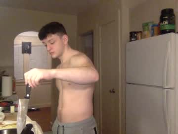 webcam man sexylax69 live cam image #4029094