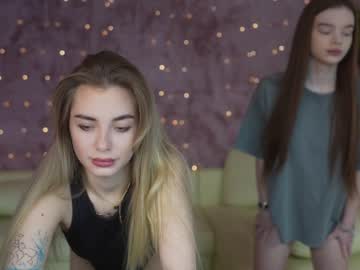 webcam couple anabel054 live cam image #6687380